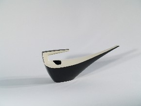 obr