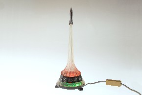 obr