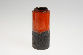 obr