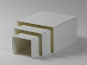 obr