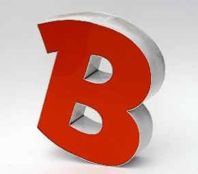 obr