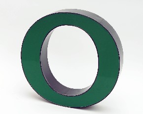 obr