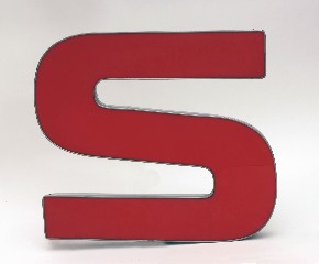 obr