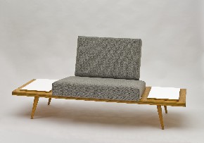 obr