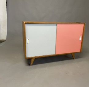 obr