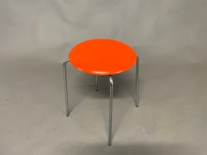 obr