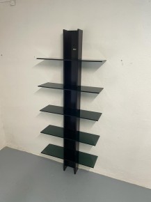 obr