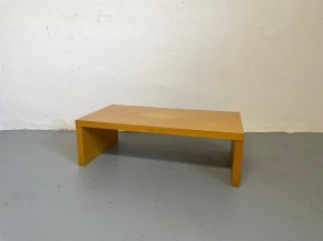 obr
