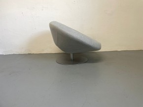 obr