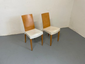 obr