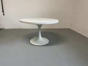 obr