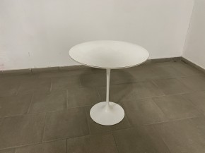 obr