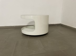 obr