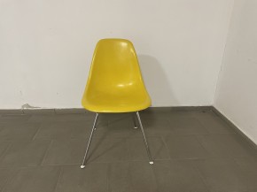 obr