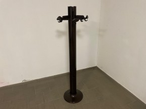 obr