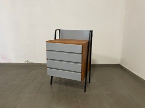 obr